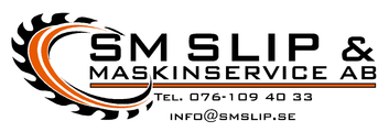 SM Slip